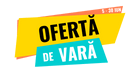 Oferta
