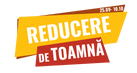 Oferta