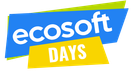 Campanie Ecosoft Days – reduceri la toată gama Ecosoft