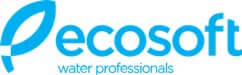Ecosoft BWT Water Profesionals