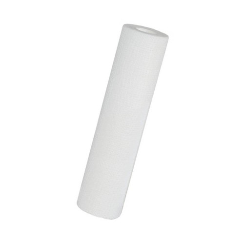 Cartus 5 microni din polipropilena, standard 10