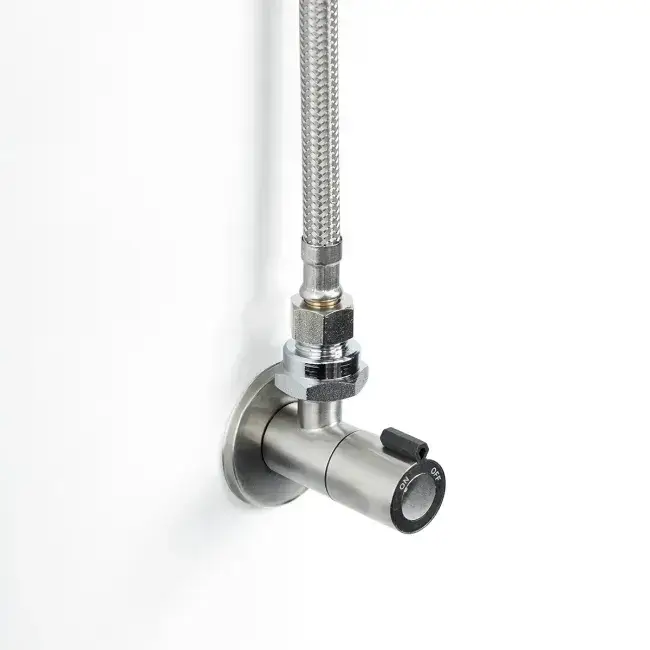 Sistem compact filtrare sub chiuvetă, Ecosoft JOI, microfiltrare 0.5 μm, 18000 L capacitate, debit 5 L/min