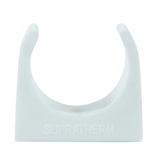 Clema PPR de fixare pentru teava de 32 mm