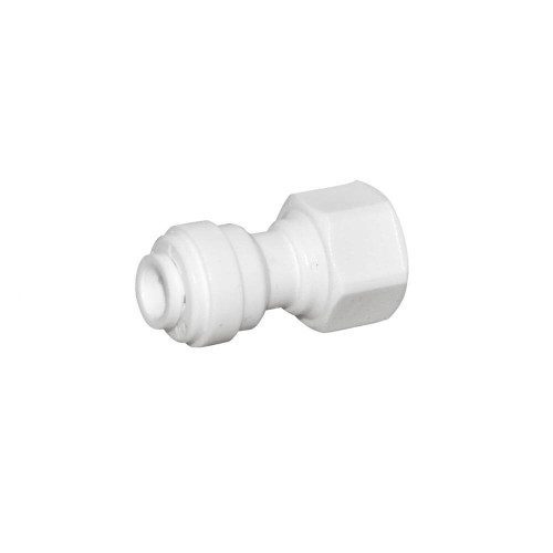 Conector adaptor, 1/4