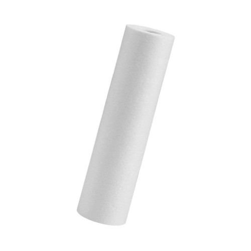 Cartus din polipropilena, 1 micron, economic, standard (10