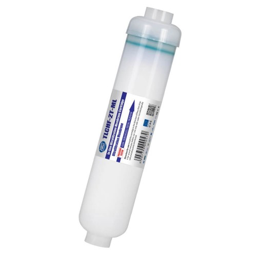 Filtru cu membrana ultracapilara, 0.02 microni (10.8