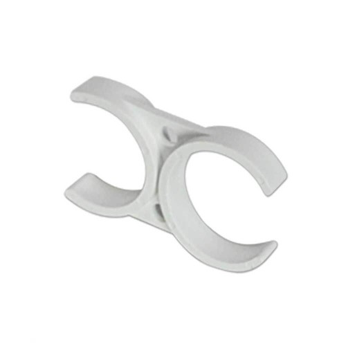 Clema dubla, marime 2