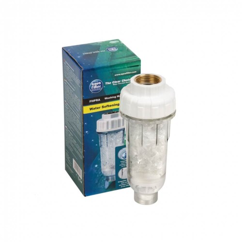 Filtru anticalcar pentru masina de spalat (cupru)