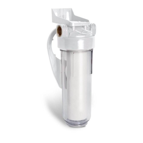 FILTRO CLEAR 10