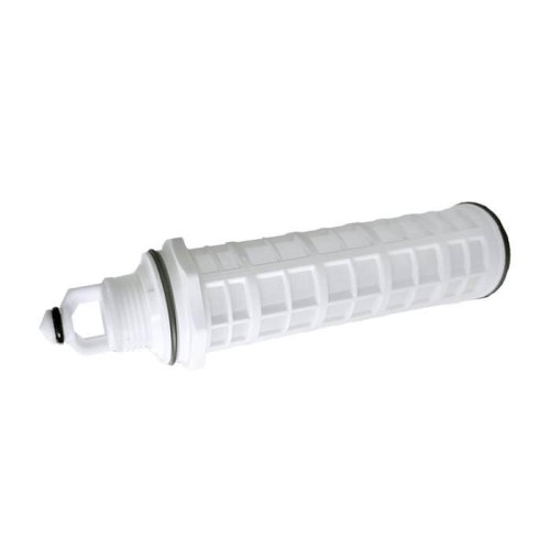 Sita de schimb pentru filtru cu purjare BWT Europafilter R1-F1