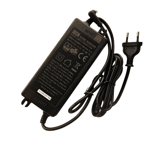 Sursa de alimentare pentru FILTRO INFINITY DF600/DF1000, 24V / 5A, diametru mufa 2.1 mm