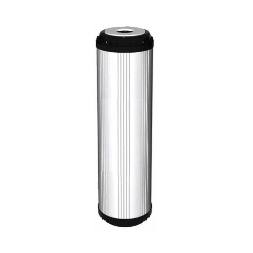 Cartus din carbune activ granular din coaja de nuca de cocos, standard (10