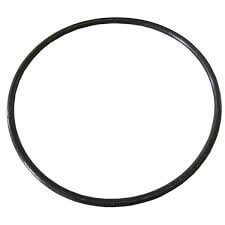 Garnitura pentru carcase Ecosoft de 10