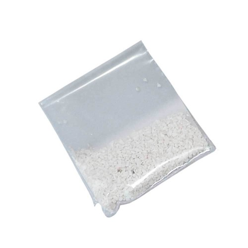 Material dezinfectant pentru osmoza inversa