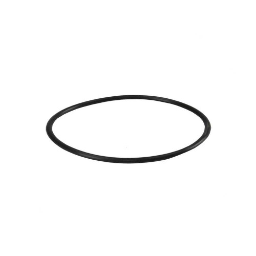 Garnitura pentru carcase de filtrare clasice