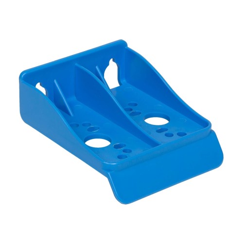 Suport din plastic pentru o carcasa clasica de 10
