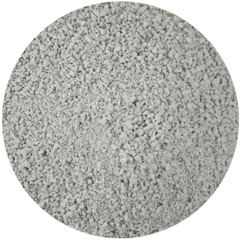 Mediu filtrant, Filter AG Plus, filtrare mecanica pentru sedimente de pana la 5 microni