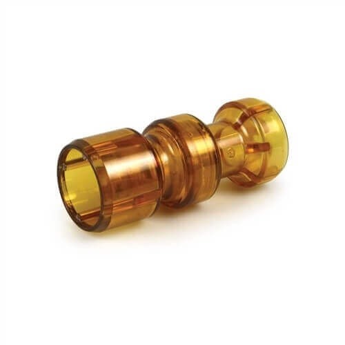 Piston downflow, cod V3011, pentru valve Clack WS1