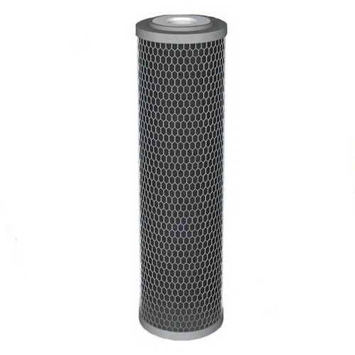Cartus Big Blue 20