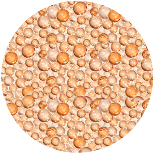Rasina dedurizare, Dupont HCR-S/S, ambalare sac 25 litri, schimbatoare de cationi, puternic acida, eliminare duritate