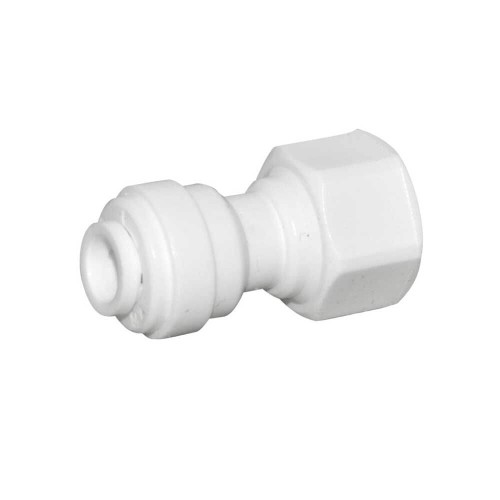 Conector adaptor, 1/4