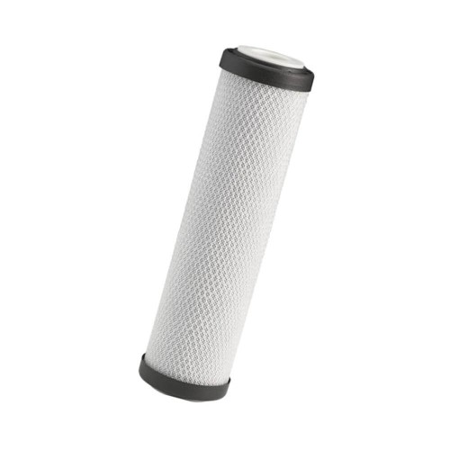Cartus din carbune activ bloc, economic, standard (10