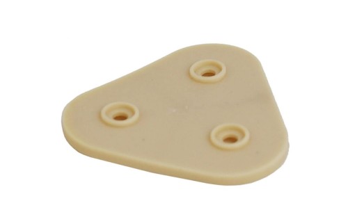 Diafragma de schimb pentru pompele de presiune ROBUST  (60L ,90L, PRO)