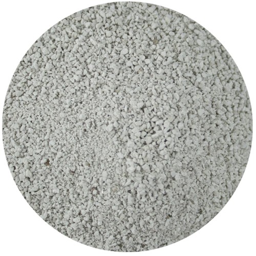 Mediu filtrant, Filter-AG Plus, sac 28.3 litri, filtrare mecanica pentru sedimente, 10-20 microni