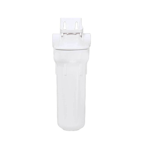 FILTRO WHITE 10