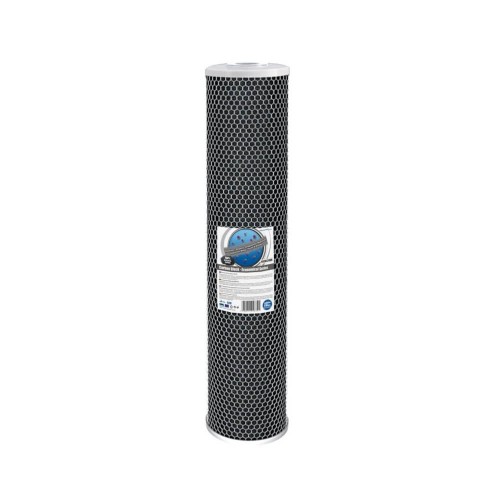 Cartus Big Blue 20