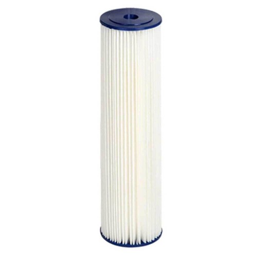 Cartus Big Blue 20