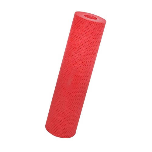 Cartus pentru apa calda, polipropilena, 5 microni, standard (10