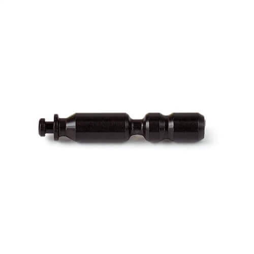 Piston pentru regenerare cu saramură Clack V3174, compatibil valve WS1, WS1.25 și WS1.5, componentă esențială pentru supape de comandă