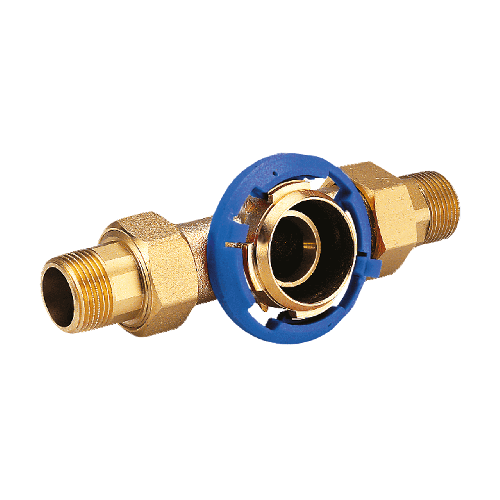 Conexiune pentru filtru automat BWT Infinity 1