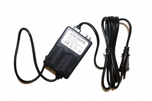 Sursa de alimentare pentru pompa de presiune, intrare 240V, iesire 24V, 1.5A