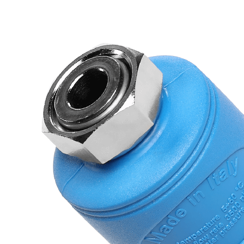 Filtru magnetic, ECOMAG Standard, conexiune 1/2