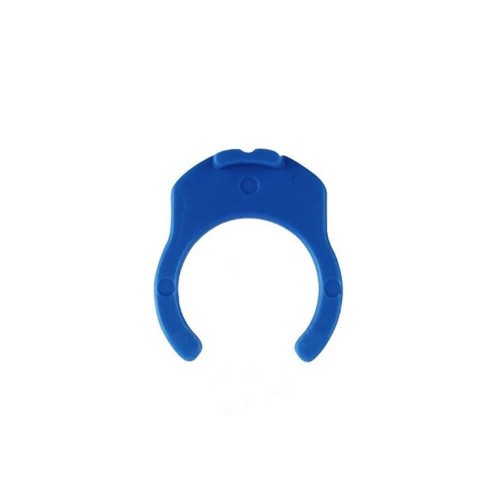 Clip siguranta pentru conector de 3/8