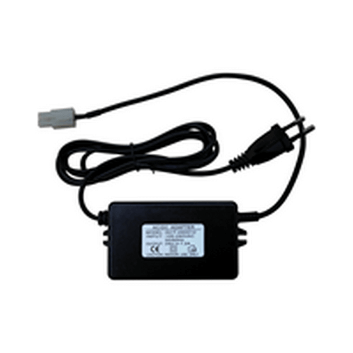 Sursa de alimentare pentru pompa de presiune, intrare 240V, iesire 24V, 1.2A