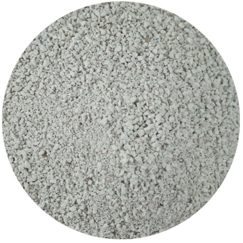 Mediu filtrant, Filter AG, filtrare mecanica, sedimente 20 microni, sac 11.4 litri