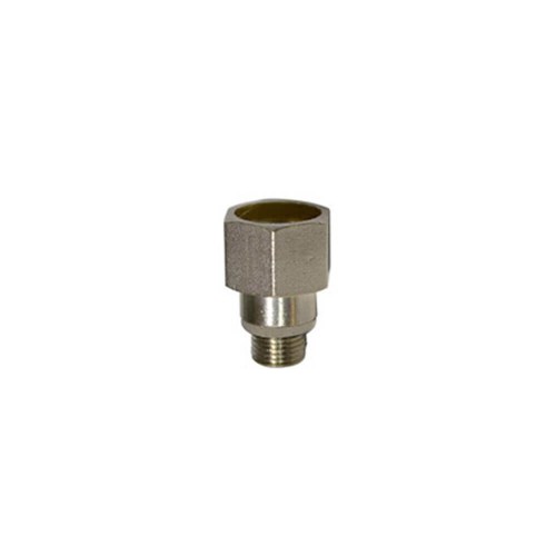 Adaptor pentru manometru, 1/4