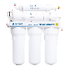Osmoza inversa economica, Ecosoft Standard, 5 stadii, membrana 50 GPD, cartus remineralizare