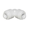 Conector cot, 3/8