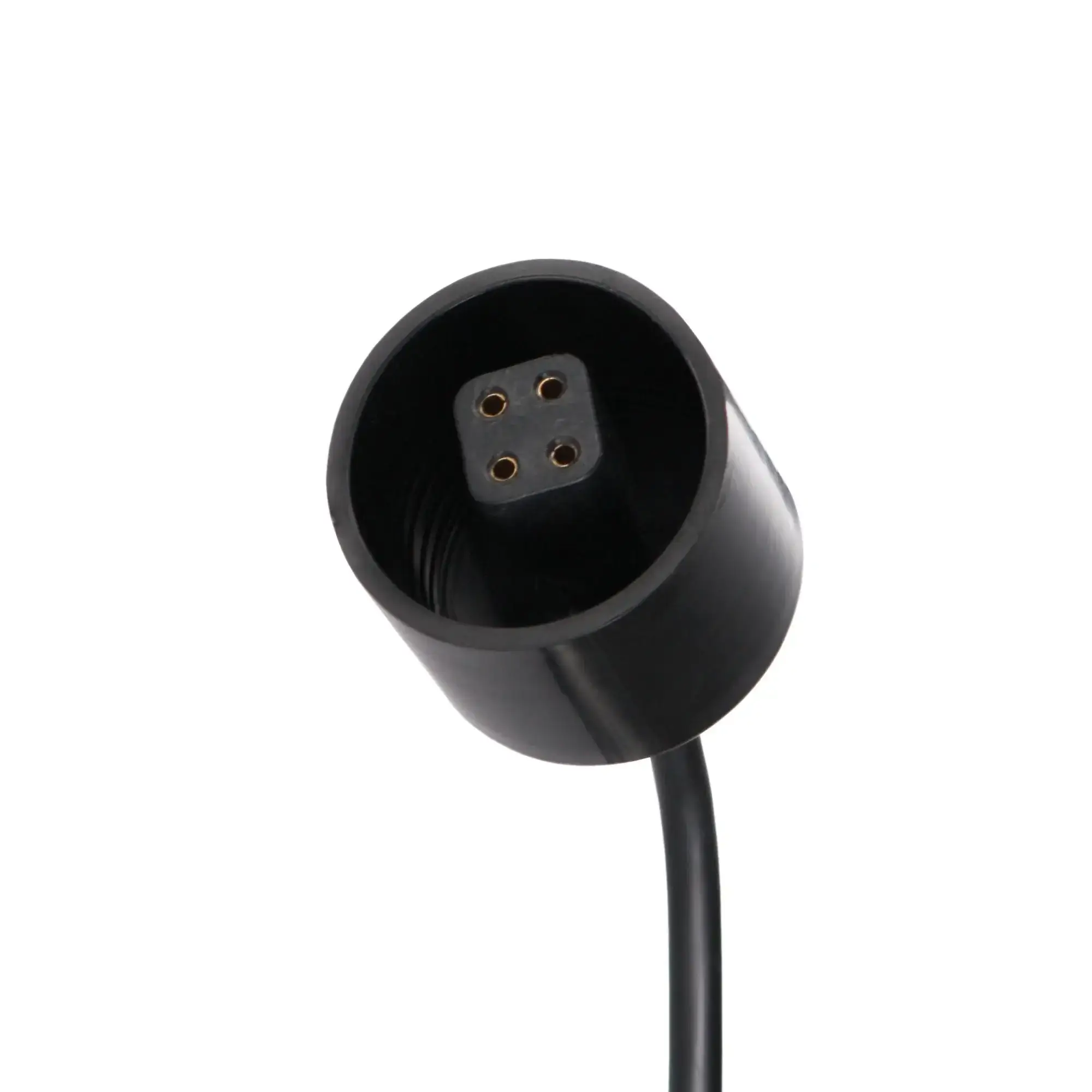 Sterilizator UV 165W, PureTECH UVC165A, debit 8.1 m3/h, conexiune 1.25