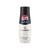 Sirop SodaStream Pepsi Max, 440 ml, pentru aprox 7-9 litri de suc