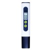 Tester TDS portabil cu afisaj electronic, FILTRO TDS99, masurare solide dizolvate, temperatura apei, ideal pentru verificarea calitatii apei si sisteme de osmoza inversa