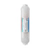 Filtru inline pentru alcalinizare si remineralizare, FILTRO FALK2010, semiopac, 10.8