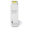 Osmoza inversa direct flow, FILTRO Infinity Connect+ cu Mineral+, conexiune WiFi, alcalinizare prin mineralizare, debit mare de 600GPD, fara bazin, pompa booster, display TDS