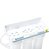 Sistem de microfiltrare, Ecosoft FMV3ECO, 3 stadii de filtrare cu dedurizare