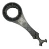 Cheie de service pentru valve Clack, WS1WRENCH, neagra, din plastic