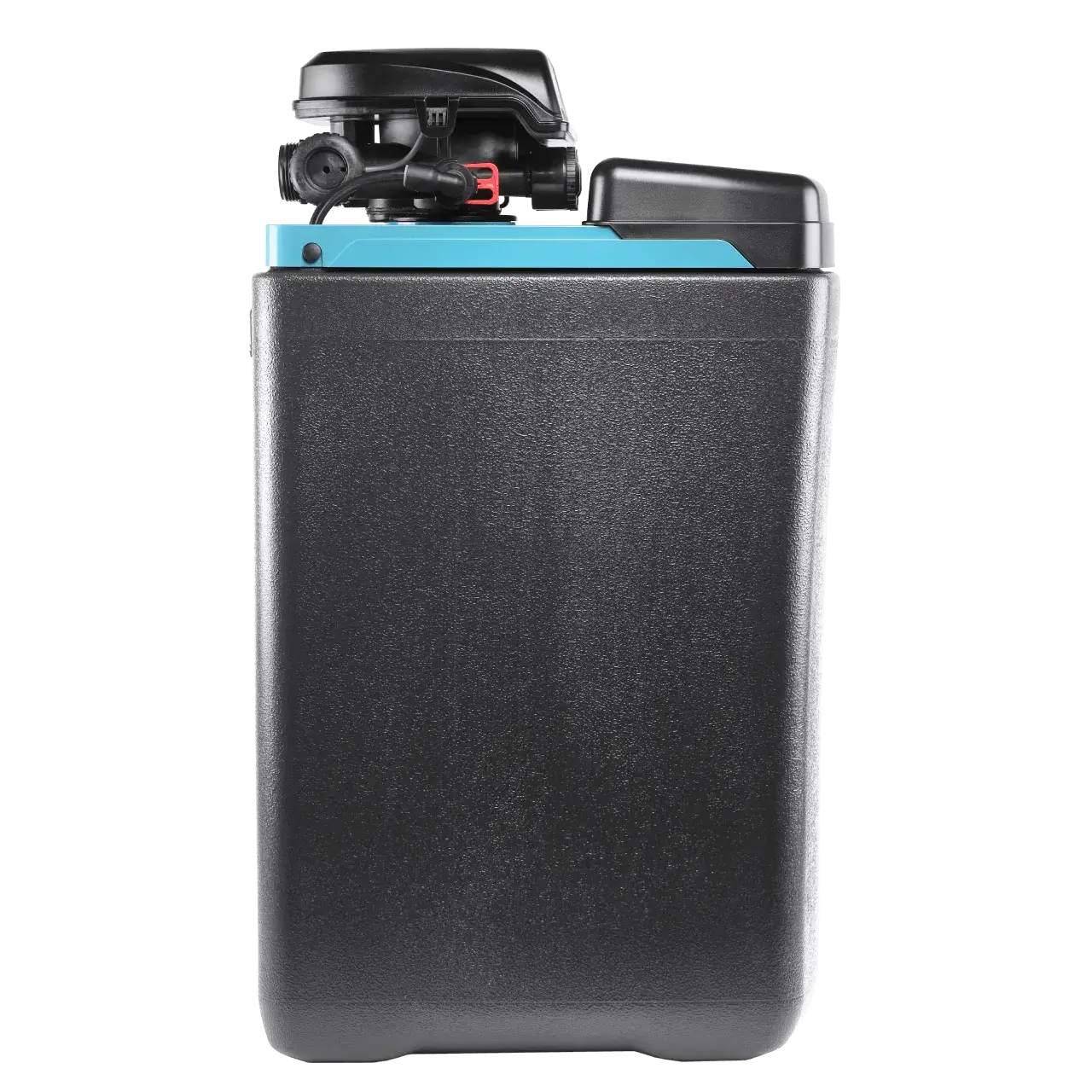 Statie compacta dedurizare, Ecosoft Core 250, valva Clack DV, 25 litri rasina, 74 cm inaltime, debit 1.8 m3/h, 2-5 persoane